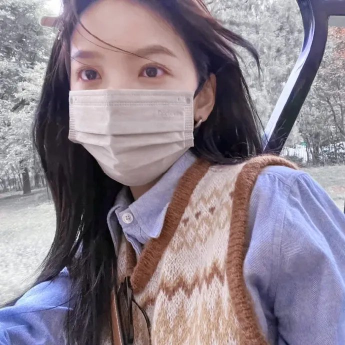迷走伦敦